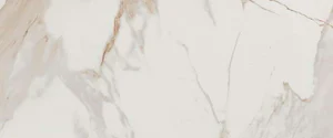 Плитка Fap Roma Gold Calacatta Oro Brillante fQCR 50x120 глянцевая