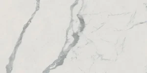Керамогранит Fap Roma Gold Carrara Superiore Brill fPZ8 80x160 глянцевый
