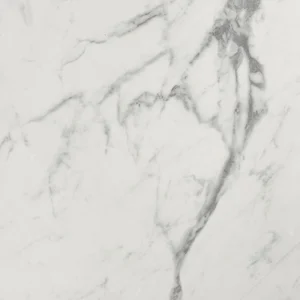 Керамогранит Fap Roma Gold Carrara Superiore Brill fPZC 80x80 глянцевый