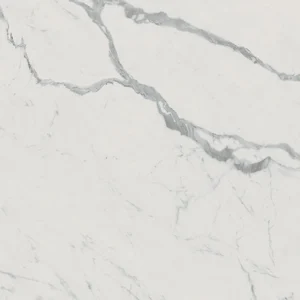 Керамогранит Fap Roma Gold Carrara Superiore Brill fPZW 120x120 глянцевый