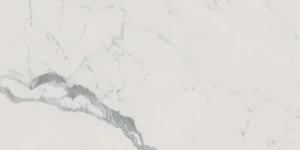 Керамогранит Fap Roma Gold Carrara Superiore Brillante fPZ2 60x120 глянцевый