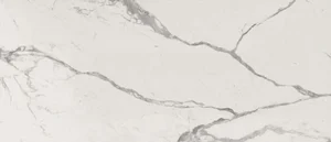 Керамогранит Fap Roma Gold Carrara Superiore Brillante fPZP 120x278 глянцевый