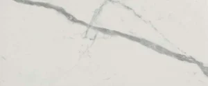 Плитка Fap Roma Gold Carrara Superiore Brillante fQCS 50x120 глянцевая