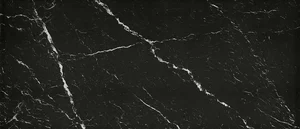 Керамогранит Fap Roma Gold Nero Elegante Brillante fPZQ 120x278 глянцевый