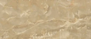 Керамогранит Fap Roma Gold Onice Miele Brill fPZR 120x278 глянцевый