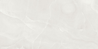 Roma Gold Onice Neve Brill fPZ5_1