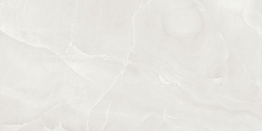 Керамогранит Fap Roma Gold Onice Neve Brill fPZ5_1 59x119 глянцевый