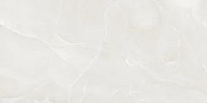 Керамогранит Fap Roma Gold Onice Neve Brill fPZ5_1 59x119 глянцевый