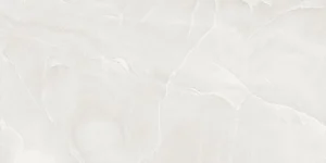 Керамогранит Fap Roma Gold Onice Neve Brill fPZ5 60x120 глянцевый
