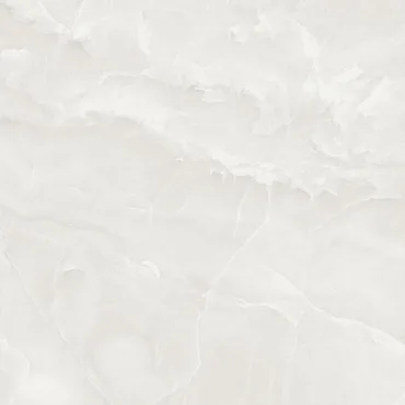 Керамогранит Fap Roma Gold Onice Neve Brill fPZZ 120x120 глянцевый