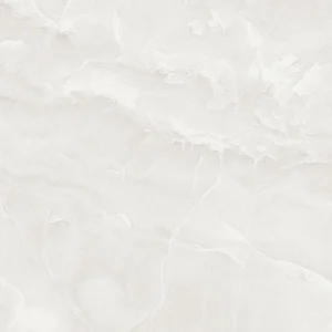Керамогранит Fap Roma Gold Onice Neve Brill fPZZ 120x120 глянцевый