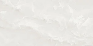 Керамогранит Fap Roma Gold Onice Neve Brill fQAB 80x160 глянцевый