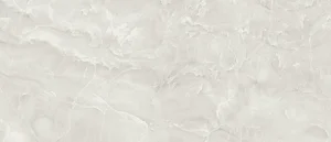 Керамогранит Fap Roma Gold Onice Neve Brillante fPZS 120x278 глянцевый