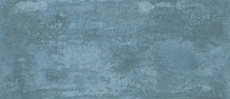 Roma Gold Oxide Blue Rust Matt fQV6