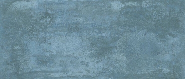 Керамогранит Fap Roma Gold Oxide Blue Rust Matt fQV6 120x278 матовый