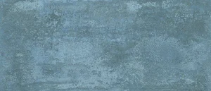 Керамогранит Fap Roma Gold Oxide Blue Rust Matt fQV6 120x278 матовый