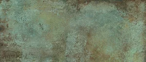 Керамогранит Fap Roma Gold Oxide Rust Matt fQAE 120x278 матовый