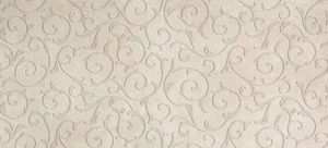 Декоративный элемент Fap Roma 110 Classic Pietra Inserto 50x110 матовый