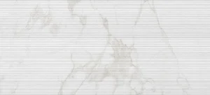 Плитка Fap Roma 110 Filo Calacatta fLY8 50x110 матовая