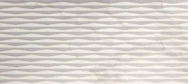Декоративный элемент Fap Roma 110 Fold Glitter Calacatta Inserto 50x110 матовый
