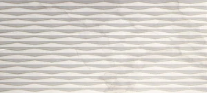 Декоративный элемент Fap Roma 110 Fold Glitter Calacatta Inserto 50x110 матовый