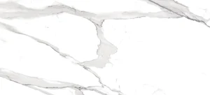 Плитка Fap Roma 110 Statuario fLY6 50x110 матовая