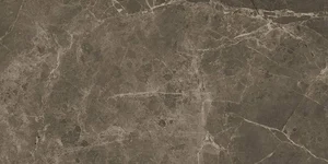 Керамогранит Fap Roma 160 Imperiale Matt 80x160 матовый