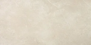Керамогранит Fap Roma 160 Pietra Lux fPV7 80x160 полированный