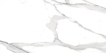 Керамогранит Fap Roma 160 Statuario Lux fPWW 80x160 полированный