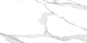 Керамогранит Fap Roma 160 Statuario Lux fPWW 80x160 полированный