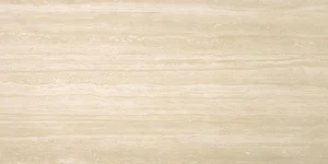 Керамогранит Fap Roma 160 Travertino Lux fPWU 80x160 полированный