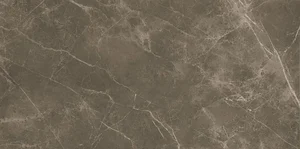 Керамогранит Fap Roma 50 Filo Imperiale fPQ0 50x120 матовый