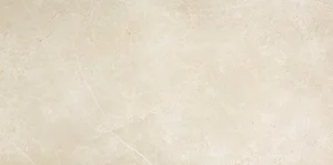 Керамогранит Fap Roma 50 Filo Pietra fPQ1 50x120 матовый