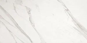 Керамогранит Fap Roma 50 Filo Statuario fPQ3 50x120 матовый