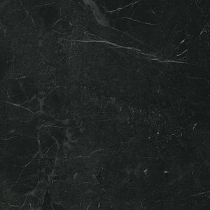Керамогранит Fap Roma 60 Grafite Lux fPW0 80x80 полированный