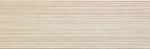 Плитка Fap Roma 75 Filo Travertino fLSX 25x75 матовая