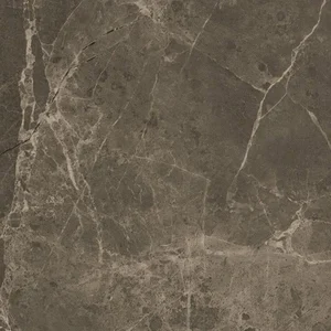 Керамогранит Fap Roma 80 Imperiale Matt fPWX 80x80 матовый