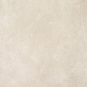 Керамогранит Fap Roma 80 Pietra Matt fPVS 80x80 матовый