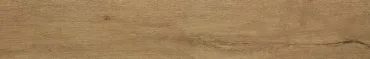 Керамогранит Fap Roots Gold Matt fPVY 20x120 матовый