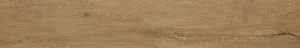 Керамогранит Fap Roots Gold Matt fPVY 20x120 матовый