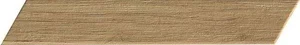 Керамогранит Fap Roots Gold Chevron fQNP 7,5x45 матовый