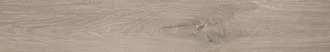 Roots Taupe Matt fPV0