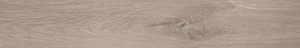 Керамогранит Fap Roots Taupe Matt fPV0 20x120 матовый