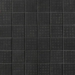 Мозаика Fap Rooy Dark Macromosaico fOMS 30x30 матовая