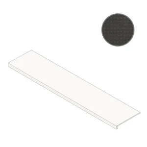 Ступень Fap Rooy Dark Scalino fONC 33x150 матовая