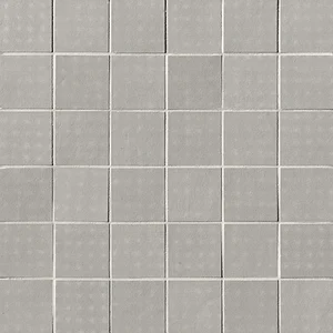 Мозаика Fap Rooy Grey Macromosaico fOMT 30x30 матовая