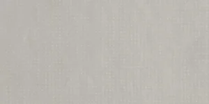 Керамогранит Fap Rooy Grey Matt fNYT 75x150 матовый