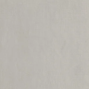Керамогранит Fap Rooy Grey Matt fNYX 75x75 матовый