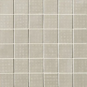 Мозаика Fap Rooy Taupe Macromosaico fOMU 30x30 матовая