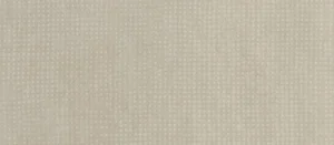 Керамогранит Fap Rooy Taupe Matt fNY2 37,5x75 матовый